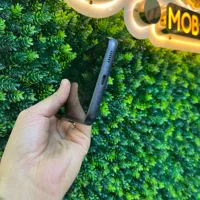 سامسونگ آ۳۴ Samsung A34 حافظه ۱۲۸ رم ۸ پلمپ|موبایل|تبریز, |دیوار