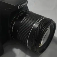 دوربین عکاسی بسیار در حد نو|دوربین عکاسی و فیلم‌برداری|باغستان, |دیوار