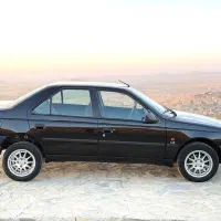 405اتاق‌تعویض‌عتیقه
