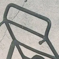 لوازم موتور