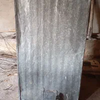 یه تاپو جا آرد در حد نو بدون زدگی