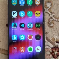 گوشی شیامی ردمی 14 سی|موبایل|شوشتر, |دیوار