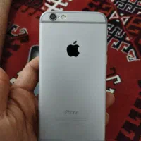 ایفون 6