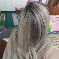 جشنواره رنگ مو به مدت یک هفته|خدمات آرایشگری و زیبایی|بهبهان, |دیوار