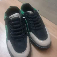 کتونی نو|کیف، کفش، کمربند|تهران, شهید رجایی|دیوار