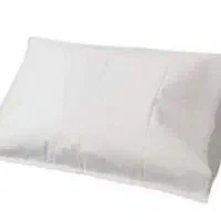 ملحفه یکبار مصرف با کیفیت و قیمت مناسب|سرویس روتختی|کرج, خرمدشت|دیوار