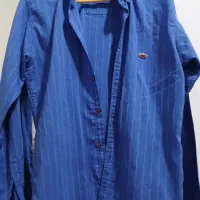 کاپشن و لباس مردانه|لباس|نیشابور, ناسیونال|دیوار