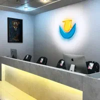 آموزش گرافیک و طراحی سایت