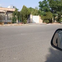 نیازمند نظافتچی