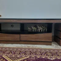 میز زیرتلویزیون|میز تلویزیون|فامنین, |دیوار