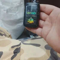 پاد‌