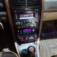 پارس|خودرو سواری و وانت|سبزوار, شرق کال شمالی|دیوار