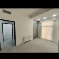 بلواز پزشک خ معافی/رهن کامل