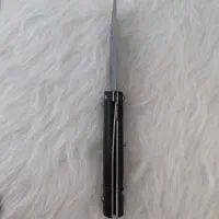 *چاقو استاد ماشاالله*|کوهنوردی و کمپینگ|اسلام‌‌آباد غرب, |دیوار