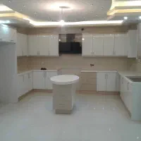 کاوه سه راه ملک شهر تک واحدی