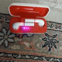 ایرپاد اصلی|لوازم جانبی موبایل و تبلت|نهاوند, |دیوار
