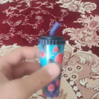 ویپ درحد نو|زیورآلات و اکسسوری|انگوران, |دیوار