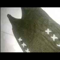 ۲۰۰۰۰|لباس|تهران, شهرک چیتگر|دیوار