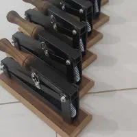 هسته شکن و راحت شکن آپارتمانی