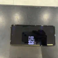 گوشی 14t|موبایل|تهران, اکباتان|دیوار