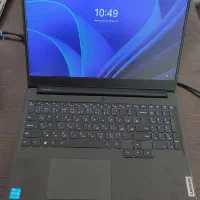 لپتاپ RTX Gaming