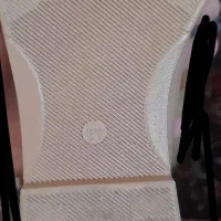 کفش نو و سالم|کیف، کفش، کمربند|سمنان, |دیوار