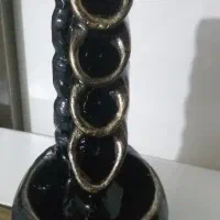 گالری‌ الماس‌ (سنگ‌مصنوعی)|صنایع دستی و سایر لوازم تزئینی|اصفهان, قهجاورستان|دیوار