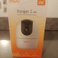 دوربین مداربسته