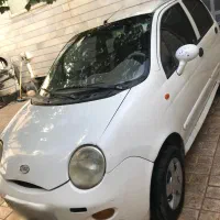 Mvm110 سه سیلندر