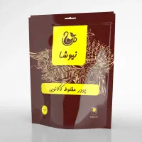 انواع قهوه شرکت نیوشانیک|خوردنی و آشامیدنی|اهواز, فولادشهر|دیوار