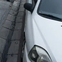 ریو 90 . به شرط کارشناسی 193کار|خودرو سواری و وانت|بومهن, |دیوار