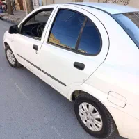 اتوموبیل|خودرو سواری و وانت|مرودشت, فرهنگ|دیوار