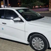 دنا پلاس ۵ دنده بورسی ۸۵ گانه ۱۴۰۳|خودرو سواری و وانت|اهواز, امانیه|دیوار