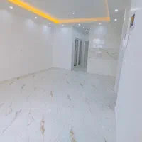 نورد براصلی|فروش آپارتمان|اهواز, کوی مهدیس|دیوار