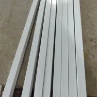 فاصله گذار سیخ کباب