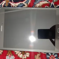 فروش تبلت