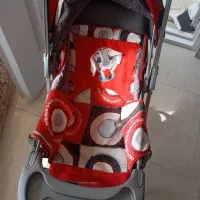 کالسکه|کالسکه و لوازم جانبی|اسفراین, |دیوار