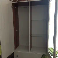 کمد بچه|جاکفشی، کمد، دراور|خمینی‌شهر, |دیوار