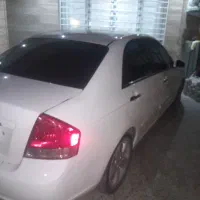 کیاسراتو۲۰۰۸