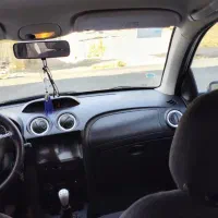 رانا 95 تمیز|خودرو سواری و وانت|کاشمر, |دیوار