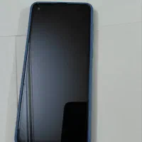 مگوشی سامسونگ گلکسی...a21s   در حد نو