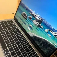 مک بوک m4  2025