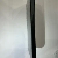 ایفون ۱۳|موبایل|تهران, فردوسی|دیوار