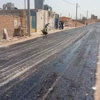 ایزوگام چکی|مصالح و تجهیزات ساختمان|خمینی‌شهر, |دیوار