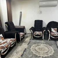 مبل14نفره درحدنو