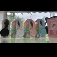 هدفون|لوازم جانبی موبایل و تبلت|رشت, جانبازان|دیوار