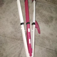 اتو سه کاره ۶۰۰