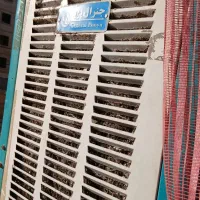 کولر ابی ژنرال پویا ۳۵۰۰