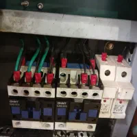 برقکاری|خدمات پیشه و مهارت|بندرعباس, |دیوار