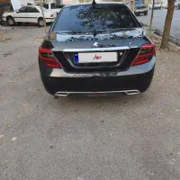 دناپلاس توربو اتومات